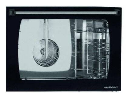 mini97813358-beb3-4f94-9d37-6f75e1fc6db3