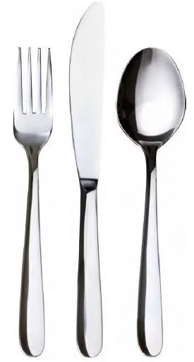 mini1cde08f8-2ce2-4e54-b04d-d39d82ef57a2