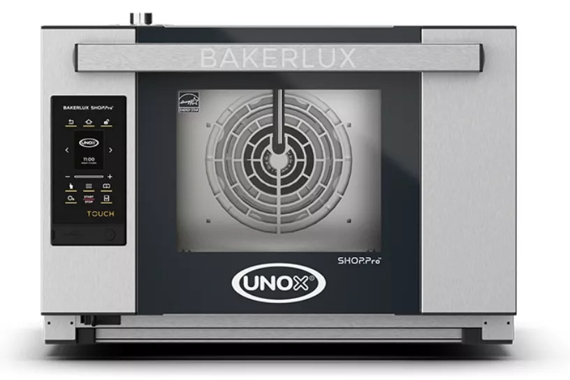 mini13599fcd-9a59-42de-abc6-8a379c58eb2a