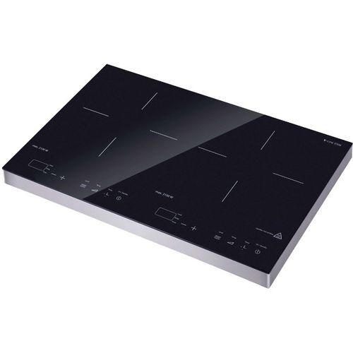 mini692b9944-6d94-4f28-a3a1-13fc4c1892f1