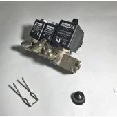 mini8628fa07-7cbe-461d-9bcb-dff7ef57189d