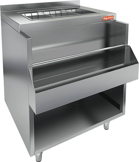 61269a04-6268-474f-a062-d2e161eae05f