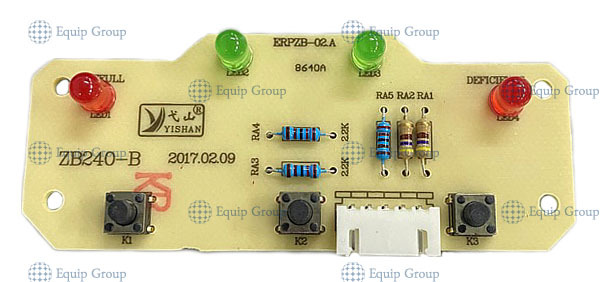 mini95cf54ec-fae1-4fd4-9764-2f8dc0f92287