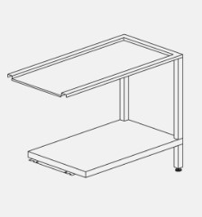 d5d1e1ca-0103-4d8f-a866-f7d1b6bf9d21