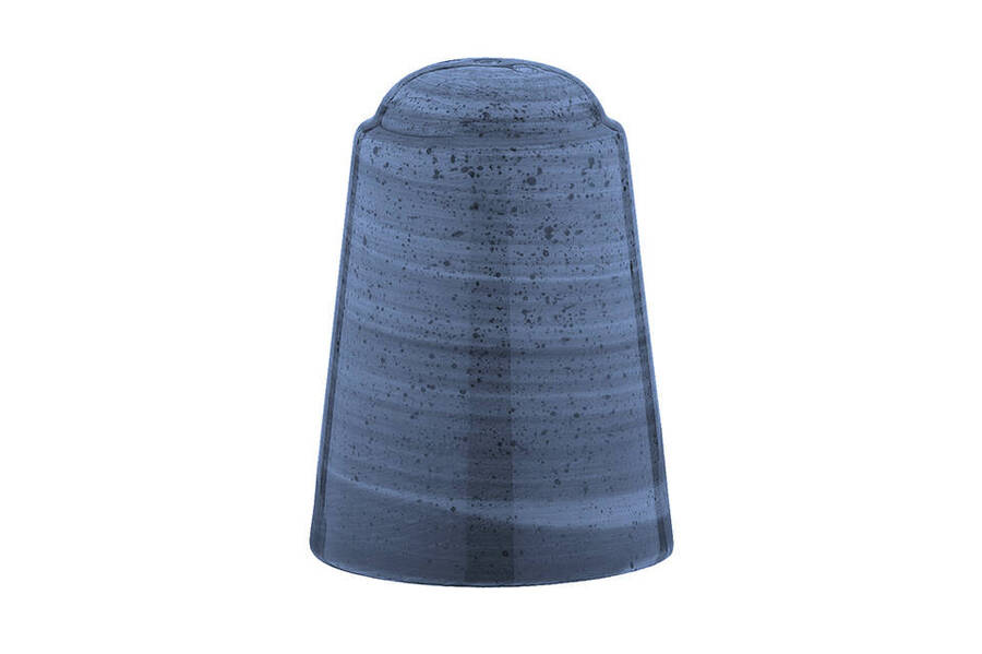 mini283062c6-c1a3-4638-b85d-0d6151343d8d