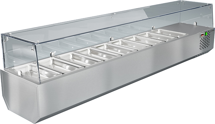 minid3fa6ecf-7bd4-44c0-bdf3-fe7f5b56ab2e