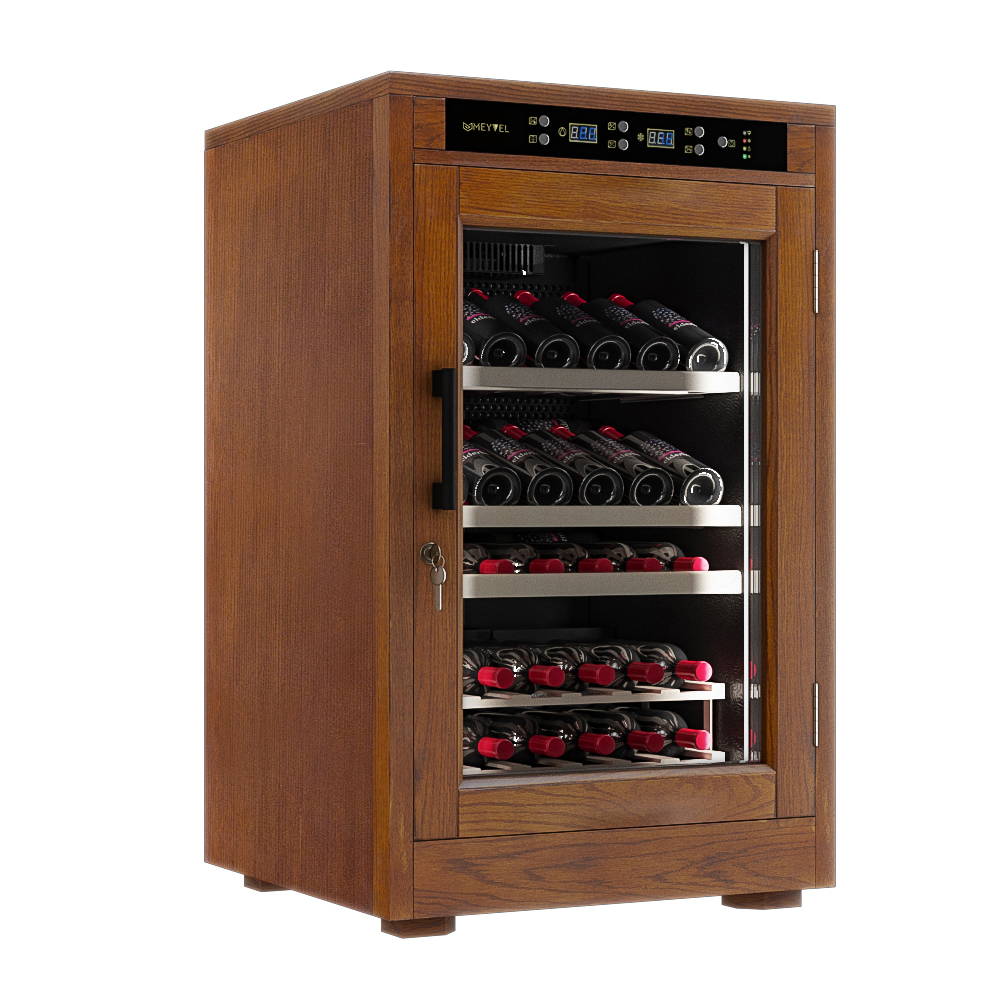 25311893-49d6-43c9-8d35-bb572bf560da