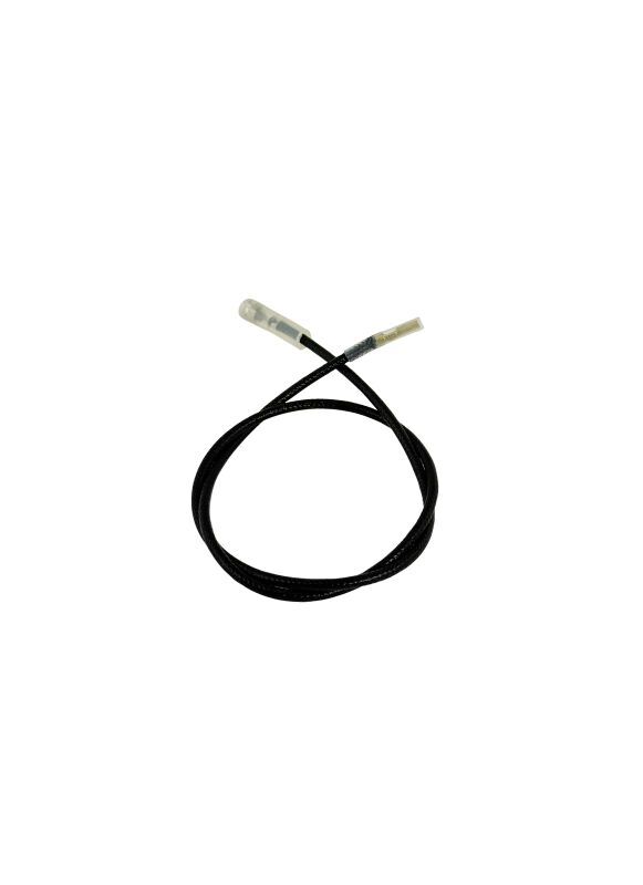 mini993c4395-10b7-4801-9818-8aea64c1e019