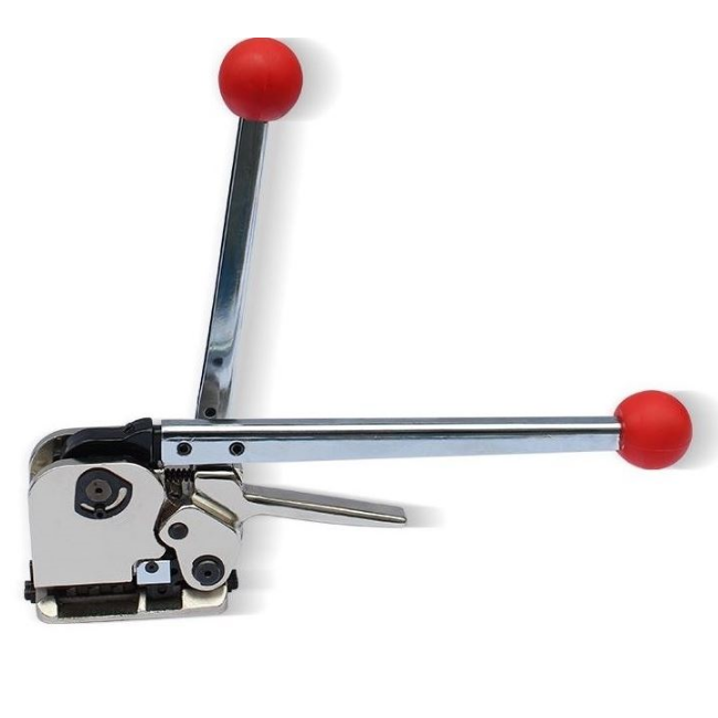 mini20c64e72-70a0-40d2-a391-bf964d576937