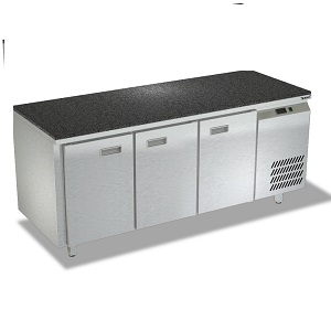 5bfeab57-b65f-4156-a1b1-64d85f2d4b14