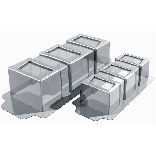 b4d4016a-03cf-4561-80dc-59eb6df97e25