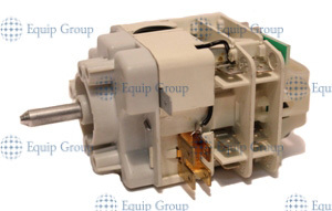 mini50b61356-e673-4421-9151-5f89f2fd71cf mini50b61356-e673-4421-9151-5f89f2fd71cf