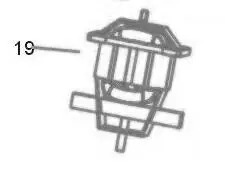 mini624a1281-dd6b-4432-a811-c3d690453658