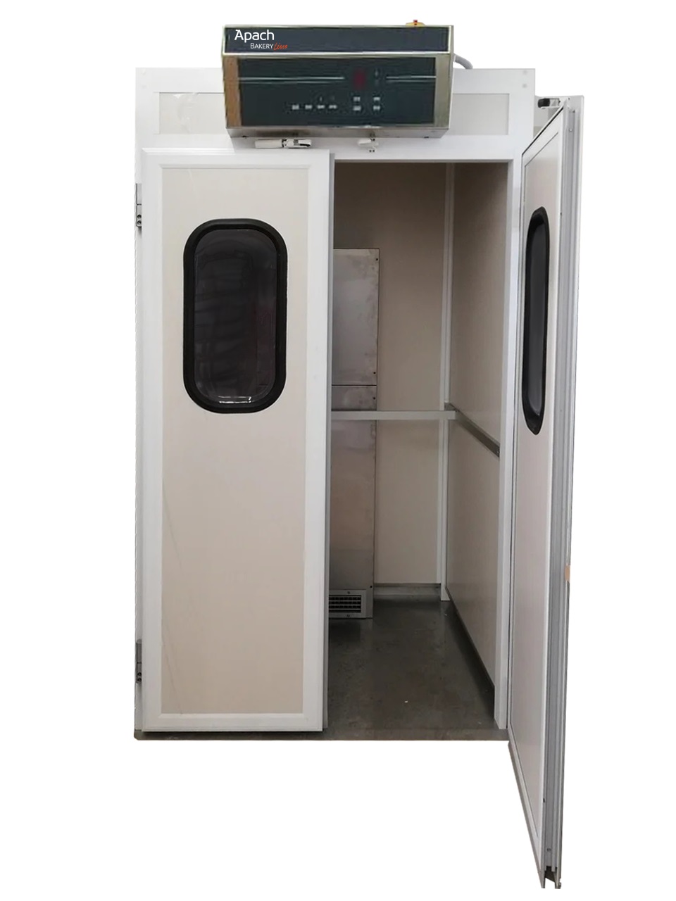 7bfbf2ed-0883-4ed7-9cb0-e47dafe25fe3