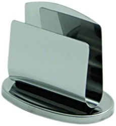 mini5173a703-a575-43cd-88f2-de8c89235130