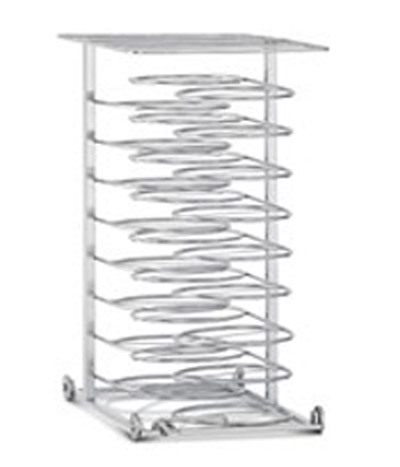 minibcbc157f-b048-44dc-8ac3-279bbaae5296