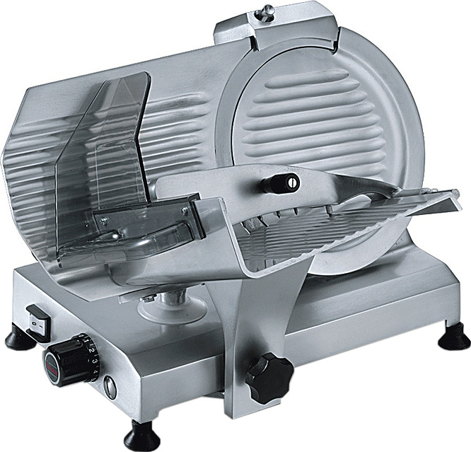 mini292757af-aeb0-4b80-8a4b-c96b90829380