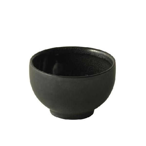 9dd304cd-c98c-47c1-888c-7de3f68a2f86