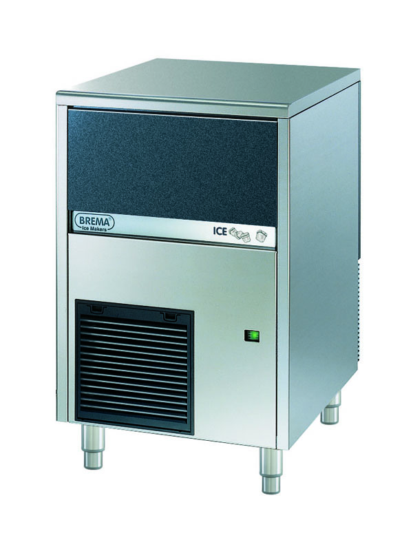 19da2639-7e3c-41b2-a213-f27822167d54