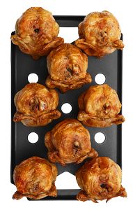 20a44120-3930-4984-aaab-da990d2f7c8b