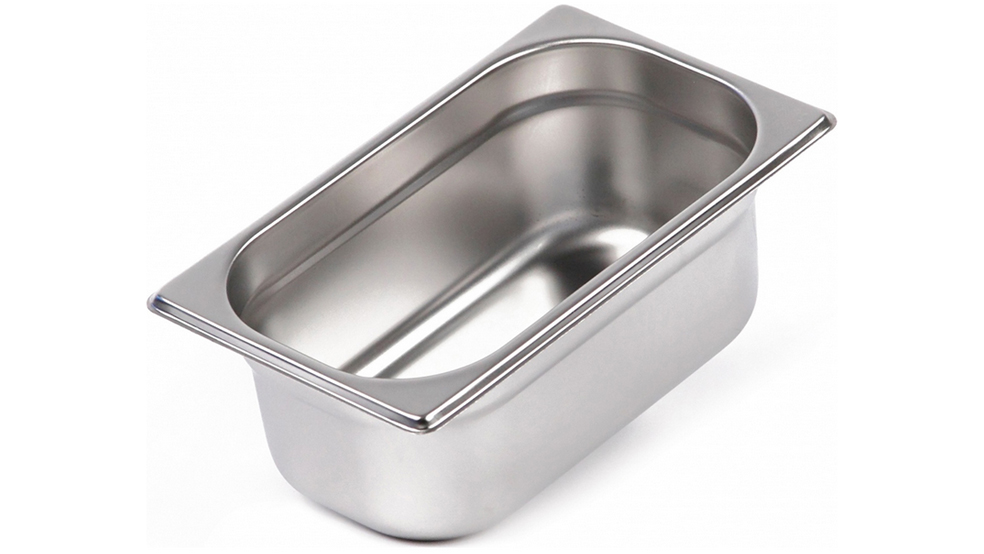 129501be-382f-4ca5-b940-9a2974a7196f