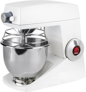 21a29c70-c44c-48b3-bde5-a522564eb8a7