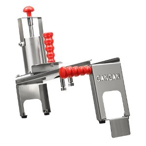 mini608a8b6e-0291-4d46-9e4b-a0ec92b9b5cc