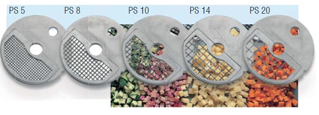 fac881b0-bd0d-4017-affa-8e2716cda41f