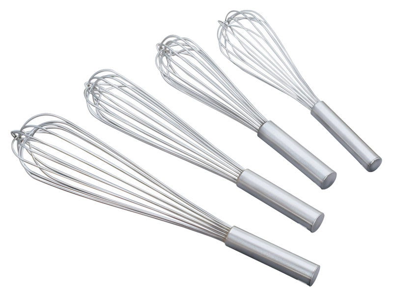 mini949dd02e-3475-4f57-ab06-046e0d96227e