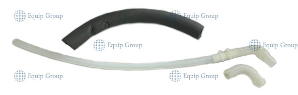 mini7e3ccab9-abf8-4bda-a486-e67d46182a7e mini7e3ccab9-abf8-4bda-a486-e67d46182a7e