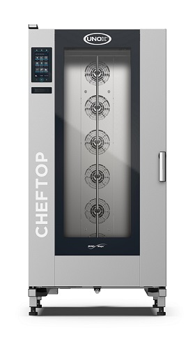 32d7d4f8-0ea1-4853-abaf-66c1c74cb75f