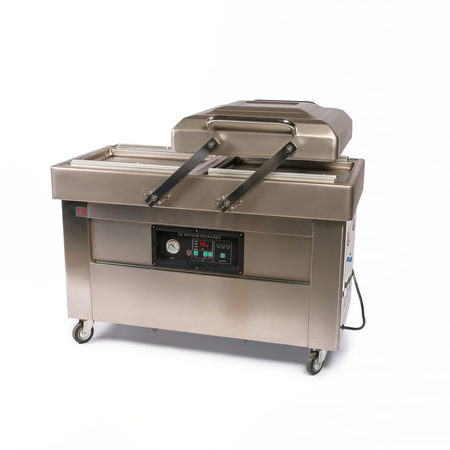 minie4a2fd50-42ca-49be-a88e-56879e65198d