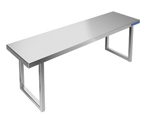 69e45b8d-39f6-4b12-a2c3-ceec01f9520f