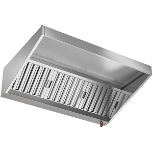 1639e152-2868-47fe-ad0f-ff587e8832e8