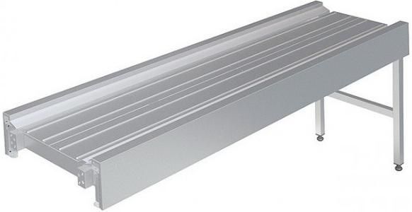 minifa33b7d4-f83f-4442-acbd-1a3841f7a7c8