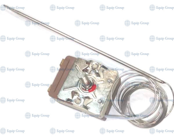 minic5e7e0ad-e857-493e-8646-8d66c2ae0176