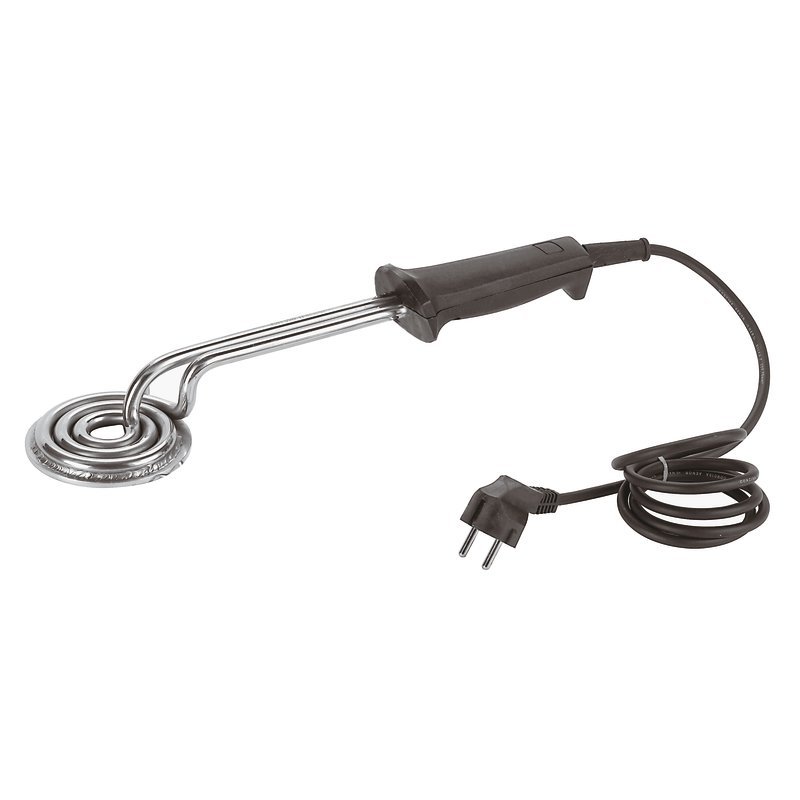 adc83ae6-64bf-4aa3-a2e7-0fc36315b3e9