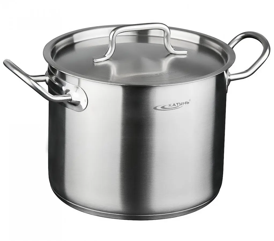 miniea2e120f-2827-42d8-9a67-624f1be25229