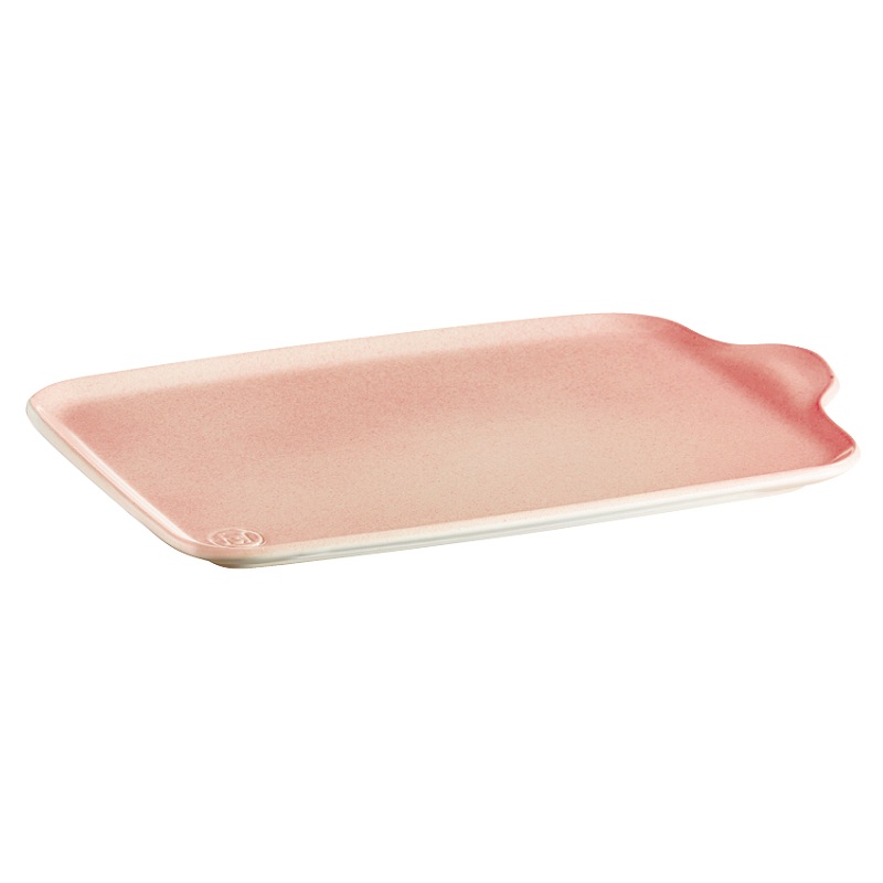 9a88939c-e6a8-46f2-bed1-988a3ef4a7c3