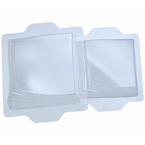 8fb078be-8a7e-4efa-b864-affedb108750