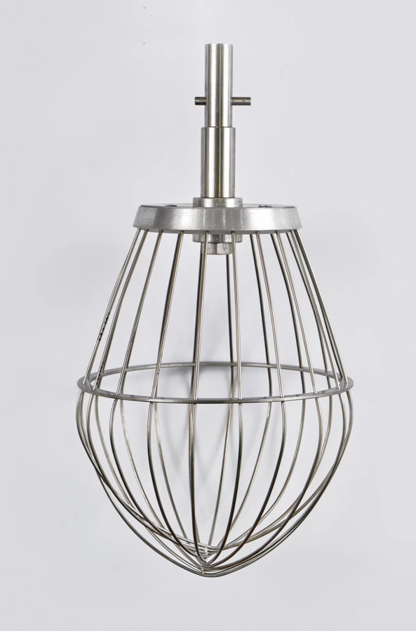 mini0436d0b1-887c-48f8-b086-1ba68edbc731