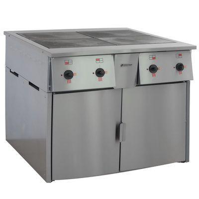 c2f96b75-a7ba-4118-ae73-2a743ccb4a82