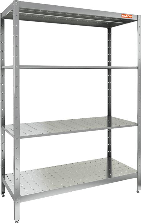 26a8f594-3ae7-4071-9580-fd1cacb86776