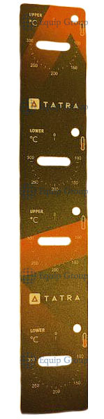 mini450b568f-90a3-4e3b-a877-ed9b40fbb442