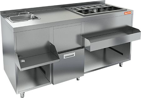 9fc98d57-9518-412e-b9f2-662b6fd27a26