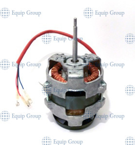 minic14f3e88-9008-44f7-a042-c47316592c4f