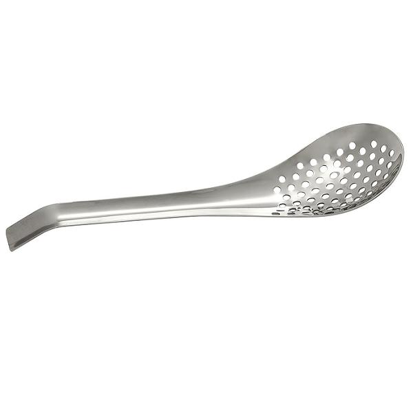 6e431f53-2d25-4362-a974-bab0a679ba6c