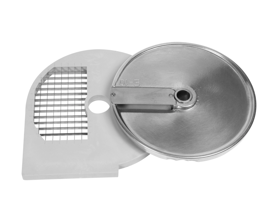 minia9252b63-76f2-490c-8224-e45adc41ef34