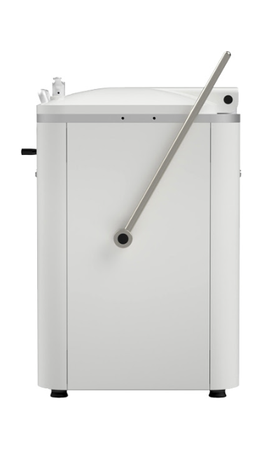 Снимок экрана 2025-11-07 170323