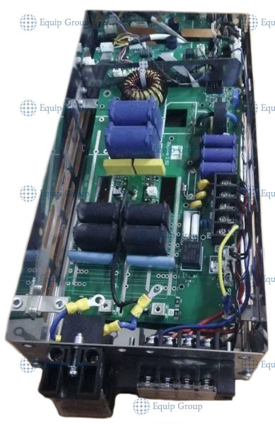 minia145ad2c-896c-448e-aca0-29279da215b3 minia145ad2c-896c-448e-aca0-29279da215b3